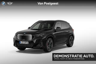bmw-ix1-edrive20-innovation-pack-m-