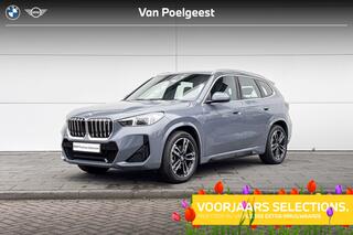 bmw-ix1-xdrive30--m-sport--stoelv