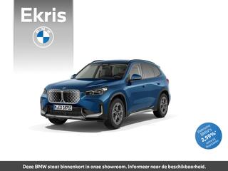 bmw-ix1-edrive20--xline--innovati