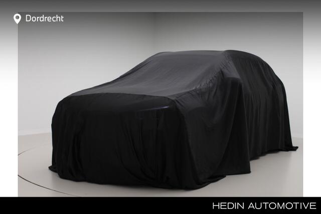 BMW iX1 eDrive20 67 kWh M-Sport | 19" | Trekhaak | Panorama | Premium Pack | Voorbereiding Driving Assistant Plus