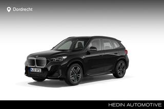 bmw-ix1-edrive20-67-kwh-m-sport--1