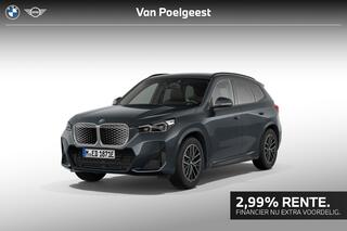 bmw-ix1-edrive20-67-kwh-m-sport-edi