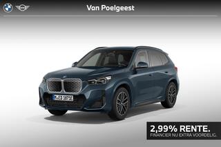 bmw-ix1-edrive20-67-kwh-m-sport-edi