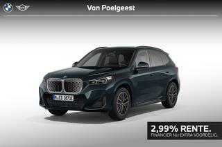 bmw-ix1-edrive20-67-kwh-m-sport-edi