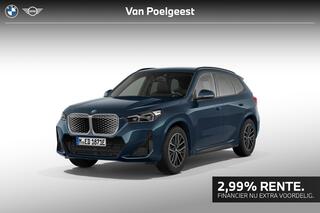bmw-ix1-edrive20-67-kwh-m-sport-edi