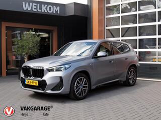 bmw-ix1-edrive20-67-kwh--m-pakket-