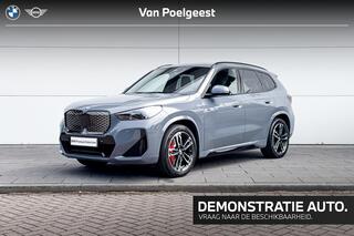 bmw-ix1-edrive20-67-kwh-m-sport-edi