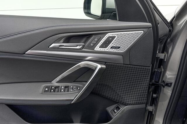 BMW iX1 eDrive20 67 kWh M Sport Edition