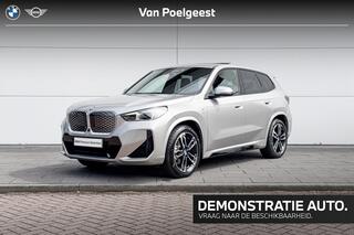 bmw-ix1-edrive20-67-kwh-m-sport-edi