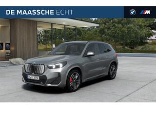 bmw-ix1-edrive20-m-sport---sportsto