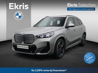 bmw-ix1-edrive20-67-kwh-m-sportpakk