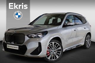 bmw-ix1-edrive20-m-sportpakket-pro-