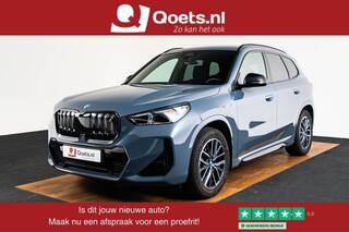 bmw-ix1-xdrive30-launch-edition-67-