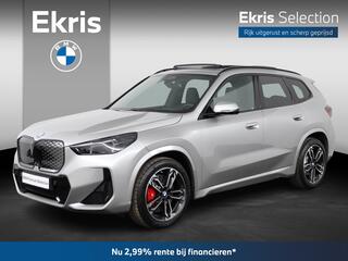 bmw-ix1-edrive20-67-kwh-m-sport-edi