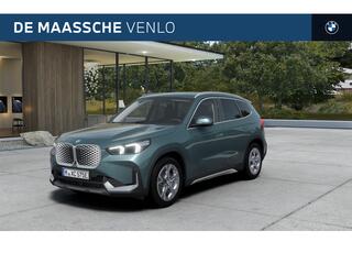 bmw-ix1-edrive20-pure-edition---ada