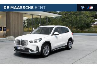 bmw-ix1-edrive20-pure-edition---ada