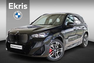 bmw-ix1-edrive20-m-sport-pro--driv