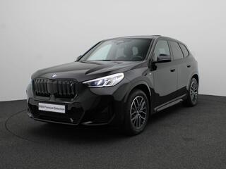 bmw-ix1-launch-edition