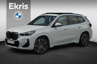 bmw-ix1-edrive20-67-kwh-m-sport-edi
