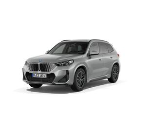 bmw-ix1-edrive20--m-sport-edition-