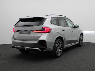 bmw-ix1-edrive20--m-sport-edition-