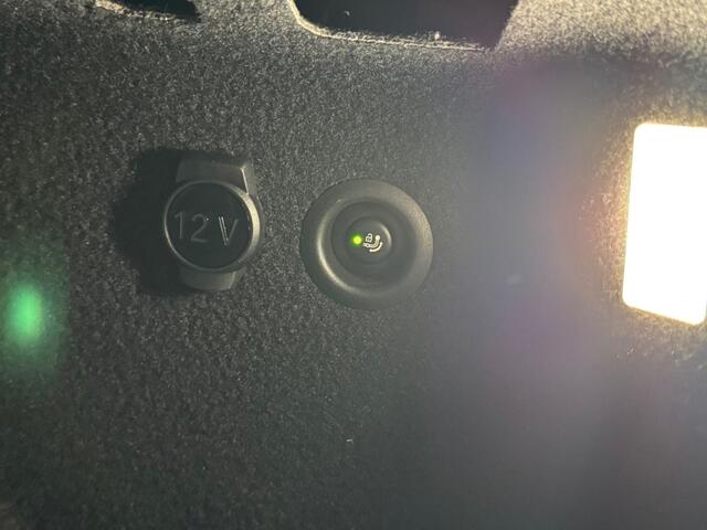 BMW iX1 xDrive 30 M Sport - Panoramadak - trekhaak - leer - camera