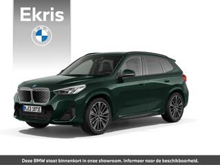 bmw-ix1-xdrive30-m-sport-edition-in