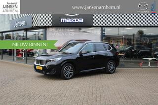 bmw-ix1-edrive20-67-kwh-,-automaat,