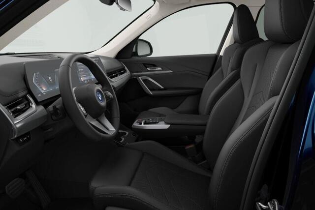 BMW iX1 xDrive30 xLine 67 kWh Premium Pack |