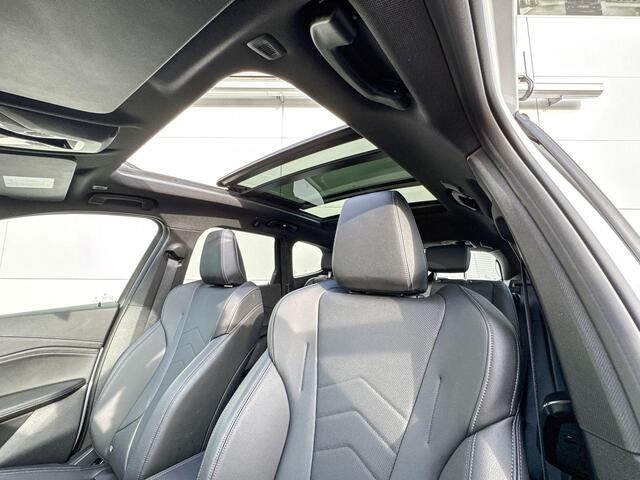 BMW iX1 xDrive30 Launch Edition 67 kWh