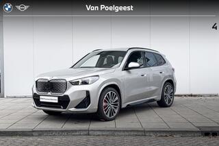 bmw-ix1-xdrive30-m-sport-pro-20-inc