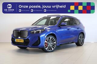 bmw-ix1-xdrive30-67-kwh-m-sport-edi