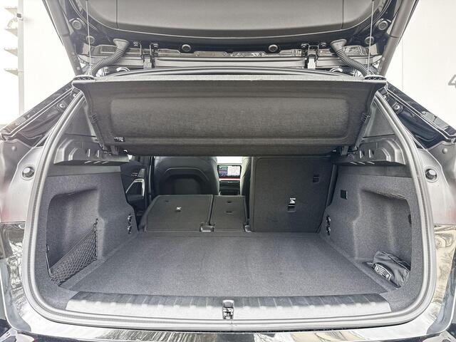 BMW iX1 xDrive30 Launch Edition 67 kWh