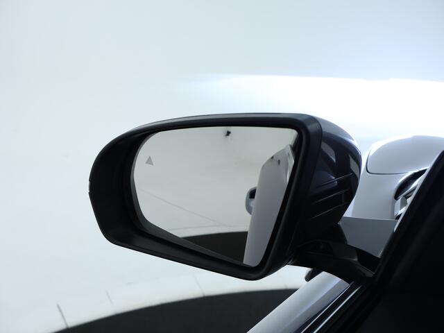 BYD Atto 3 Design 60 kWh | 360 camera | Elektrische achterklep | 15,6 " multimediascherm |