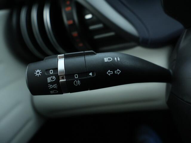 BYD Atto 3 Design 60 kWh | 360 camera | Elektrische achterklep | 15,6 " multimediascherm |