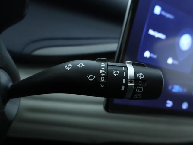 BYD Atto 3 Design 60 kWh | 360 camera | Elektrische achterklep | 15,6 " multimediascherm |