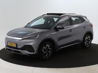 byd-atto-3-design-60-kwh--360-came