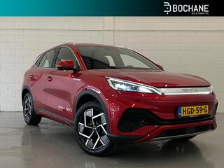 byd-atto-3-design-60-kwh-groot-navi