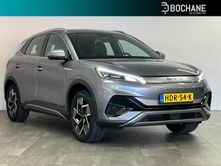 byd-atto-3-comfort-60-kwh