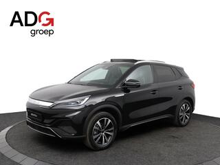 byd-atto-3-design-60-kwh--uit-voor