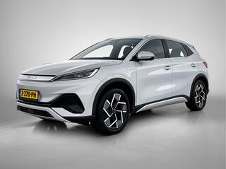 byd-atto-3-comfort-60-kwh--2024-mo