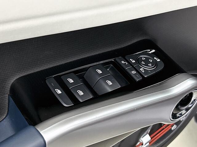 BYD Atto 3 Design 60 kWh | V2L kabel | Elektrische achterklep | 15,6 " multimediascherm | Vegan Leder |