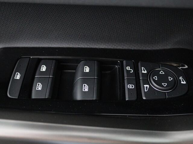 BYD Atto 3 Design 60 kWh | Nieuw & uit voorraad leverbaar