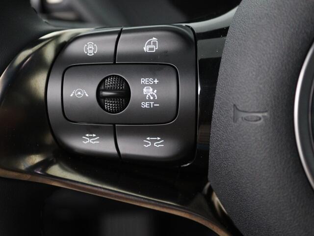 BYD Atto 3 Design 60 kWh | Nieuw & uit voorraad leverbaar