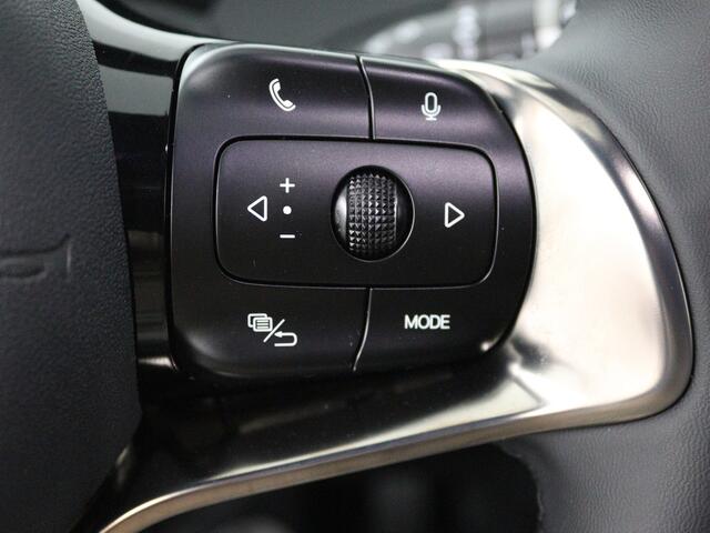 BYD Atto 3 Design 60 kWh | Nieuw & uit voorraad leverbaar