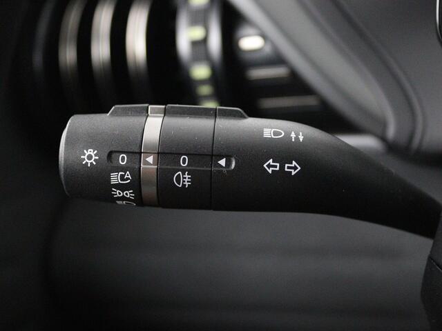 BYD Atto 3 Design 60 kWh | Nieuw & uit voorraad leverbaar