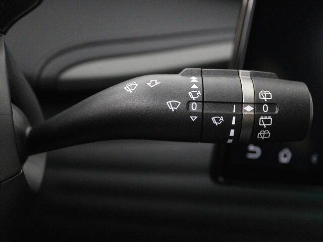 BYD Atto 3 Design 60 kWh | Nieuw & uit voorraad leverbaar