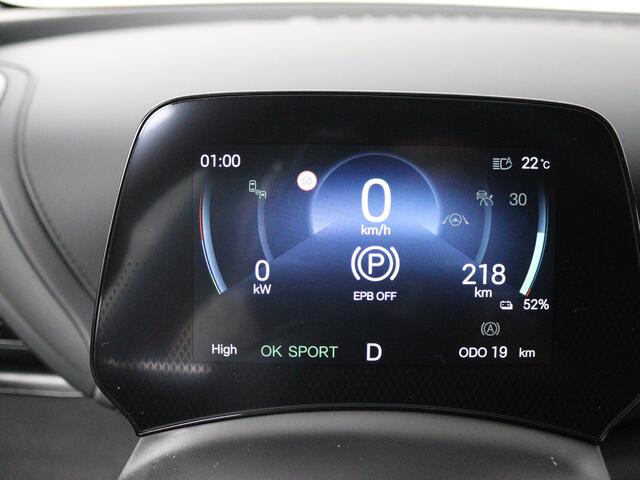 BYD Atto 3 Design 60 kWh | Nieuw & uit voorraad leverbaar