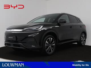 byd-atto-3-design-60-kwh--nieuw-&-