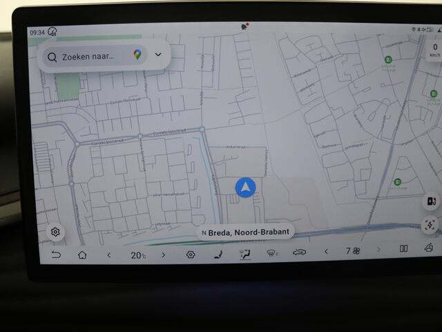 BYD Atto 3 Comfort 60 kWh | 2025 model | Origineel NL | BTW verrekenbaar |